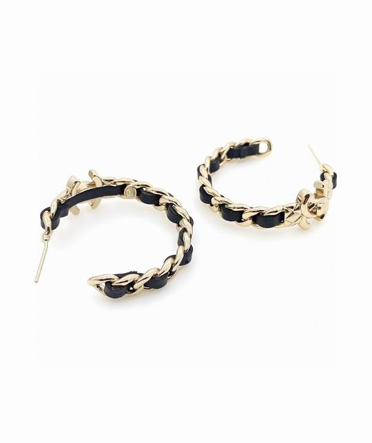 Chanel earring 11lyh236